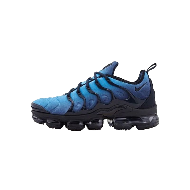 Nike Air Vapormax Plus- Photo Blue
