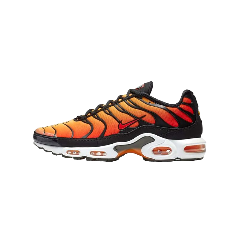Nike TN- Ultra Tiger