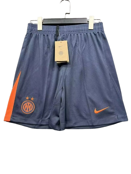 Short Inter de Milán | Away
