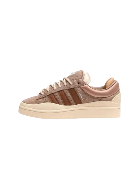 Adidas Campus 00s- Bad Bunny Brown