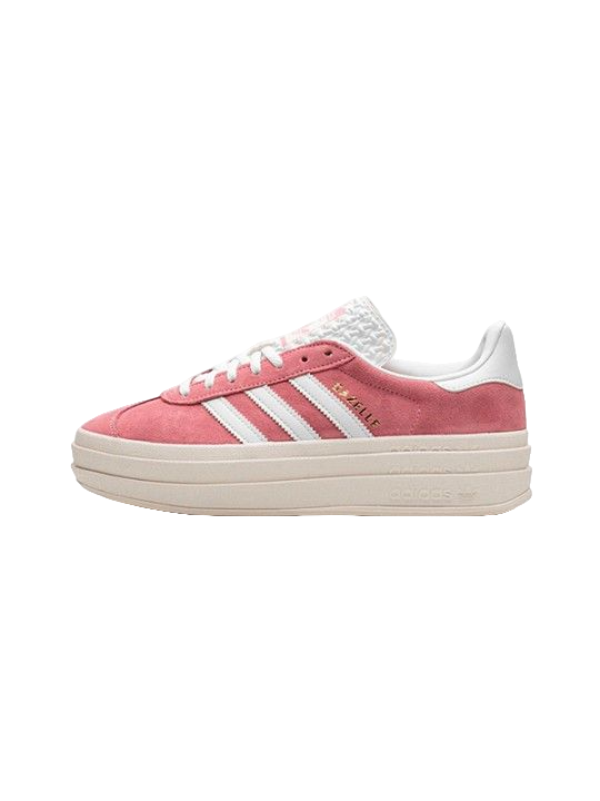 Adidas Gazelle Bold – Super Pop