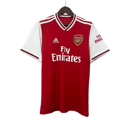 Camiseta Retro Arsenal Football Club 2019/20