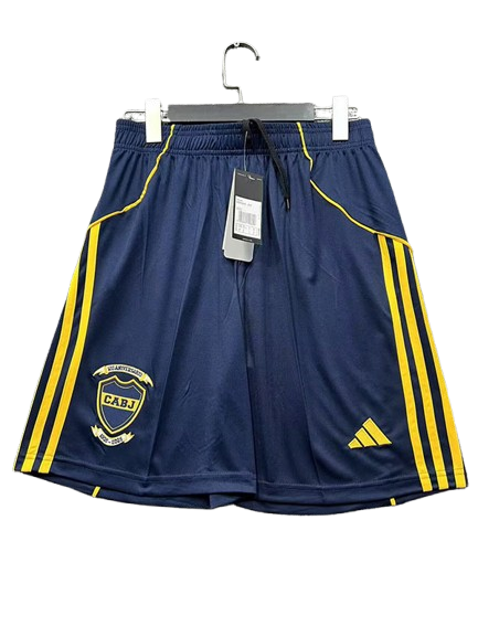Short Boca Juniors | Local
