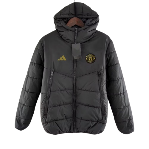 Chaquetón Manchester United