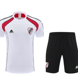 Conjunto de Entrenamiento Club Atlético River Plate 2025/26