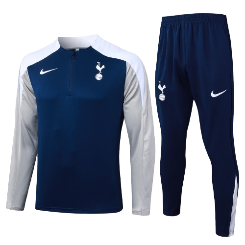 Chándal Tottenham Spurs | Azul
