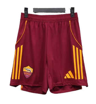 Short AS Roma | Local