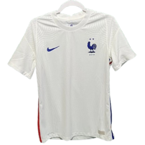 Camiseta Retro Selección Francia 2016 | Visitante