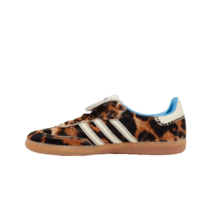 Samba – x Wales Bonner Wmns Pony Leo Samba